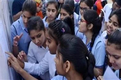 Odisha News:Results-Incoming-Odisha-10th-and-12th-Board-Countdown-Begins