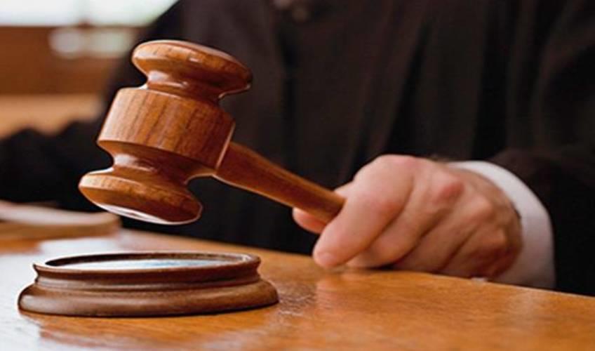 Odisha News:Retired-Teacher-Jailed-in-DA-Case