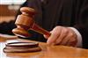 Odisha News:Retired-Teacher-Jailed-in-DA-Case