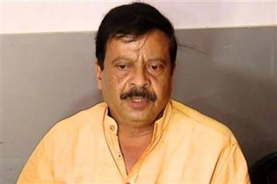 Odisha News:Revenue-Minister-Directs-Officials-Act-as-Peoples-Servants