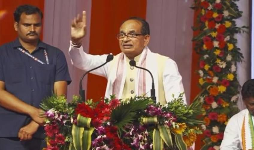 Odisha News:Road-to-Prosperity-PMGSY-Phase-4-Launched-from-Odisha-Soil