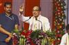 Odisha News:Road-to-Prosperity-PMGSY-Phase-4-Launched-from-Odisha-Soil