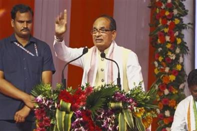 Odisha News:Road-to-Prosperity-PMGSY-Phase-4-Launched-from-Odisha-Soil