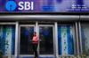 Odisha News:SBI-ATM-Robbed-in-Jodamba-Chhack-Bagudi-Thieves-Steal-Cash-Using-Gas-Cutter