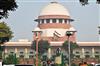 Odisha News:SC-Warns-Maharashtra-Violate-50-Quota-Limit-Face-Election-Halt