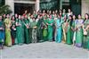 Odisha News:SOA-Celebrates-International-Womens-Day-Hails-Empowerment-of-Women