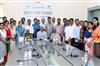 Odisha News:SOA-Hosts-Groundbreaking-Conference-on-Jagannath-Das-Mahabharata