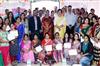 Odisha News:SOA-SHM-Launches-We-Can-Cook-and-We-Can-Bake-Training-Programmes