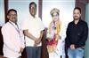Odisha News:SUM-HOSPITAL-CAMPUS-2-PSYCHIATRIST-CROWNED-MRS-UNIVERSE-GLOBAL-IN-PHILIPPINES