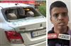 Odisha News:Sand-Mafia-Crackdown-3-Arrested-for-Attacking-Kaptipada-Tehsildar