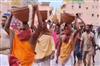 Odisha News:Saptapuri-Amavasya-Observed-in-Puri-Jagannath-Temple-Today