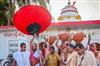 Odisha News:Saptapuri-Amavasya-Rituals-in-Puri-Jagannath-Temple-and-Lingaraj-Temple