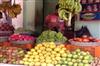 Odisha News:Savitri-Fast-Boosts-Demand-Prices-of-Fruits-and-Ritual-Items-Skyrocket