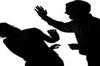 Odisha News:School-Brutality-Sparks-Outrage-Odisha-Teachers-Under-Fire-Over-Student-Assaults