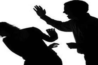 Odisha News:School-Brutality-Sparks-Outrage-Odisha-Teachers-Under-Fire-Over-Student-Assaults