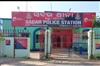 Odisha News:School-Clerk-Arrested-Under-POCSO-Act-for-Misbehaving-with-Student-in-Kendrapara