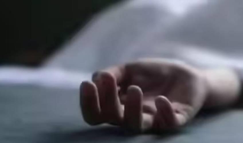 Odisha News:School-Wall-Collapse-Two-Minor-Girls-Crushed-to-Death-in-Gajapati