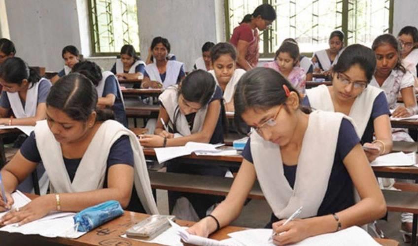 Odisha News:Second-Chance-CHSE-Introduces-One-Subject-Improvement-Exam