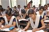 Odisha News:Second-Chance-CHSE-Introduces-One-Subject-Improvement-Exam