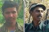 Odisha News:Security-Forces-Kill-Top-Maoist-Leader-Bhaskar-in-Chhattisgarh-Encounter