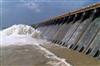 Odisha News:Security-Tightened-at-Hirakud-Dam-and-Kendrapara-Lighthouse-Amid-India-Pakistan-Tensions