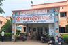 Odisha News:Serious-Accident-Near-Baidupali-Chack-Subarnapur-District