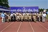 Odisha News:Service--Security-Odisha-Police-Marks-91-Years-of-Valour