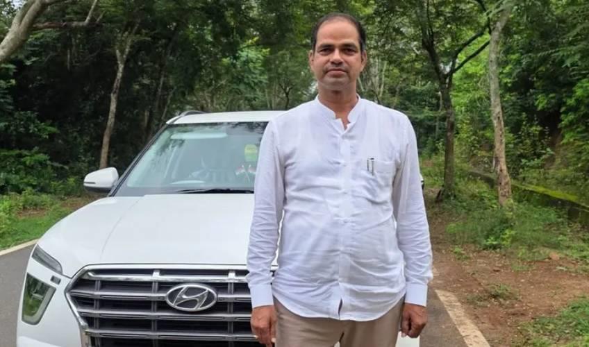 Odisha News:Setback-for-Accused-in-Pitavas-Panda-Murder-Case-Bail-Denied