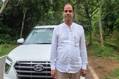 Odisha News:Setback-for-Accused-in-Pitavas-Panda-Murder-Case-Bail-Denied