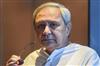 Odisha News:Shape-Up-or-Ship-Out-Naveen-Patnaik-Issues-Stern-Warning-to-Hinjili-Rebels