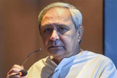Odisha News:Shape-Up-or-Ship-Out-Naveen-Patnaik-Issues-Stern-Warning-to-Hinjili-Rebels