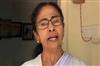 Odisha News:Shift-in-the-Tide-Opposition-Reels-as-Strongholds-Fall