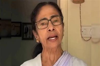 Odisha News:Shift-in-the-Tide-Opposition-Reels-as-Strongholds-Fall
