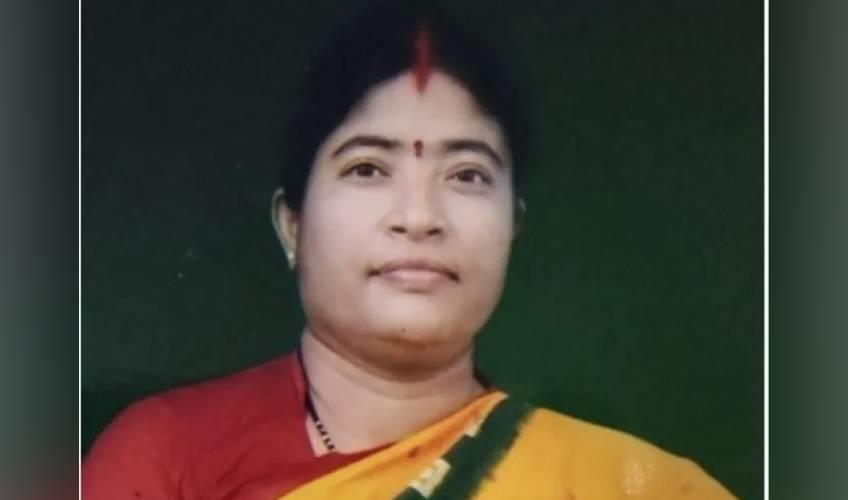 Odisha News:Shobhana-Mohanty-and-Babita-Patra-Take-Charge-of-Key-Commissions-in-Odisha