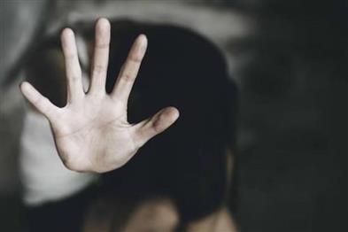 Odisha News:Shocking-Incident-Mother-and-Daughter-Allegedly-Raped-at-Bhubaneswar-Bus-Terminal