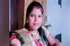 Odisha News:Shocking-Incident-in-Bhubaneswar-Husband-Accused-of-Killing-Wife-Flees