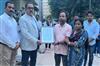 Odisha News:Six-Year-Olds-Kidneys-Save-Two-Lives-in-Bhubaneswar