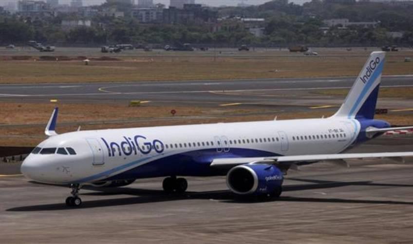 Odisha News:Sky-High-Dreams-Direct-Flights-from-Malkangiri-to-Begin-This-Month