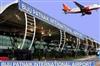 Odisha News:Sky-High-Success-Bhubaneswar-Airport-Shatters-Traffic-Records-in-2025
