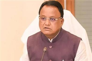 Odisha News:Smart-Schooling-CM-Majhis-Adarsh-Primary-Project-Gains-Momentum