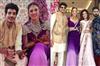 Odisha News:Smriti-Mandhana-Palash-Muchhal-Wedding-Postponed-Amid-Family-Health-Scare