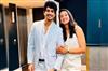 Odisha News:Smriti-Mandhana-Announces-Marriage-to-Filmmaker-Palash-Muchhal