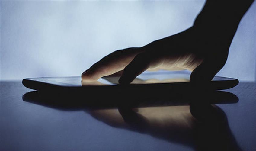Odisha News:Social-Medias-Shadow-Choosing-Real-Change-Over-Virtual-Noise