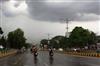 Odisha News:Southwest-Monsoon-Completely-Withdraws-from-Odisha-Making-Way-for-Northeast-Monsoon