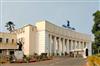 Odisha News:Special-Assembly-Session-Security-Tightened-to-Discuss-Womens-Protection-Bill