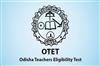 Odisha News:Special-OTET-Exam-Rescheduled-for-August-31-After-Question-Paper-Leak-Controversy
