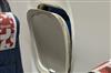 Odisha News:SpiceJet-Flights-Window-Frame-Dislodges-Mid-Air-Airline-Assures-No-Safety-Compromise