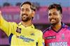 Odisha News:Srikkanth-Backs-Sanju-Samson-as-Dhonis-Successor-in-Chennai-Super-Kings