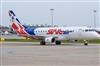 Odisha News:Star-Air-to-Launch-Direct-Bhubaneswar-Jharsuguda-Flights-from-August-16