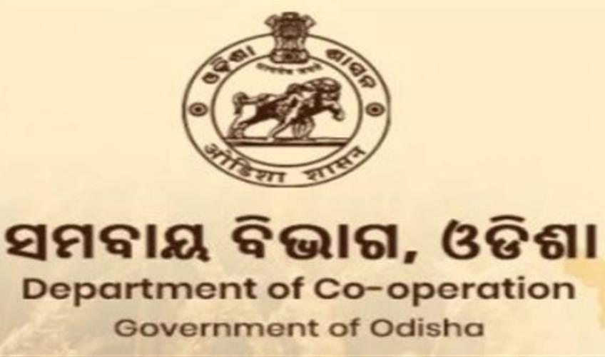 Odisha News:State-Cooperative-Department-Allows-Farmer-Registration-on-Holidays-in-Odisha